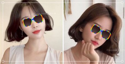 职场女性留什么发型好？这几款发型配OL装真的太美了！