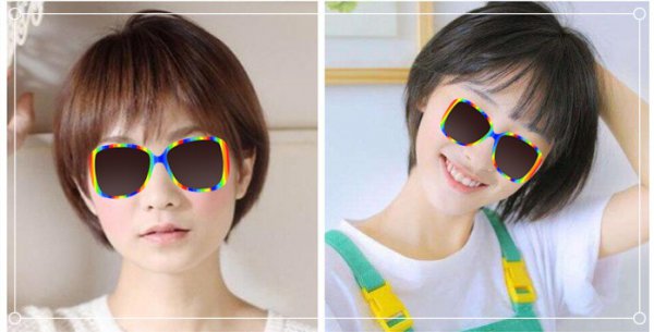 30岁以上女性最好少留这几款发型