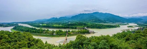 四川属于北方还是南方还是西方还是东方地区