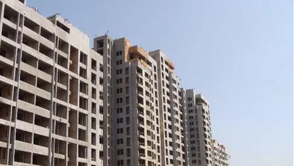 一栋房子和一幢房子的区别在哪里