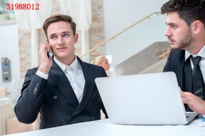 个人形象六要素是什么？包括：仪容、表情、举止动作等