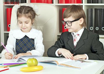小学生文明礼仪培训内容 小学生文明礼仪培训要点