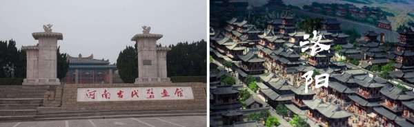 夏季暑假穷游十大暑假景点