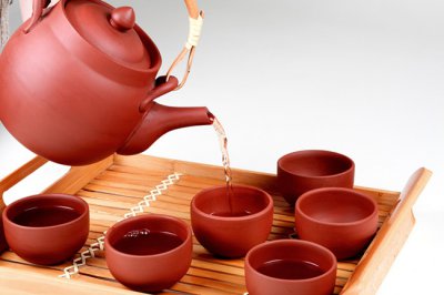 喝茶有哪些礼仪 喝茶礼仪注意事项