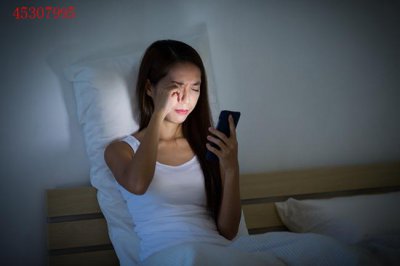 女人经常熬夜的危害 频繁熬夜对女性的身体危害有哪些？