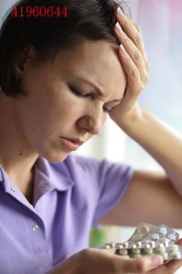 身体缺乏营养的6个征兆 营养不足的六大身体信号你是否注意到了？