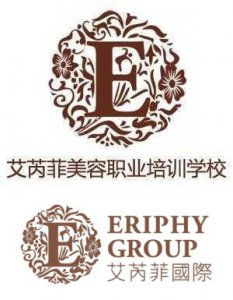 广州有哪些形象设计学校 广州形象设计学校介绍