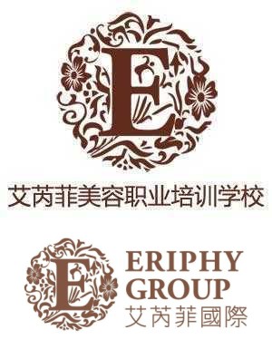 广州有哪些形象设计学校