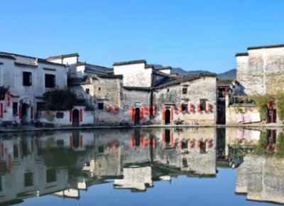 惠州旅游攻略 带你玩转惠州城