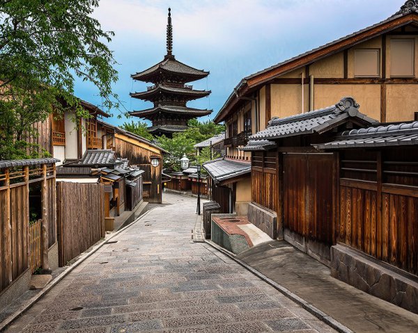陕西旅游攻略