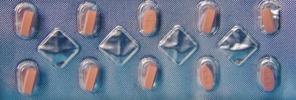 化妆品过敏怎么办？