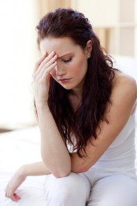 熬夜对女性有多大的危害？ 女性熬夜的健康危害有多严重？