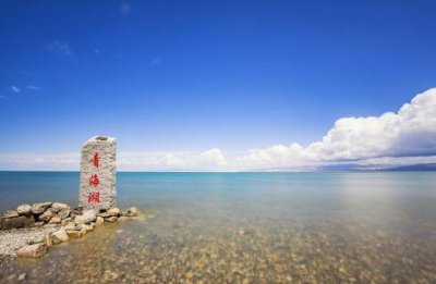 初夏逍遥游 六月毕业旅游最佳去处推荐