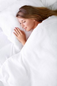 夏季睡眠养生知识 这些注意事项须知