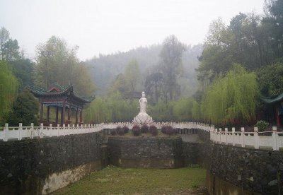 扬州有哪些旅游景点最值得去 探寻扬州风光：最佳旅游胜地一览
