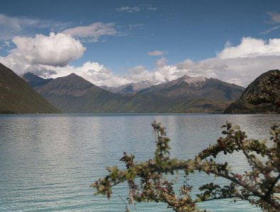 四月去哪里旅游最好 四月国内最好的出游地