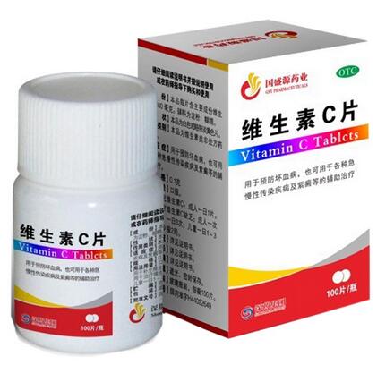 春季脸部过敏发红怎么办