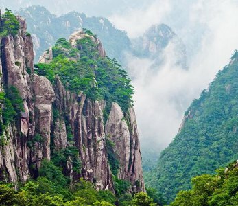 五一去哪里？桂林自驾游最佳路线 五一出游计划：桂林自驾游的最佳线路推荐