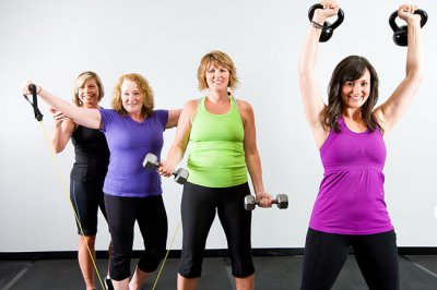 健康减肥六大指标和三大守则 保健瘦身六项标准三大原则守护
