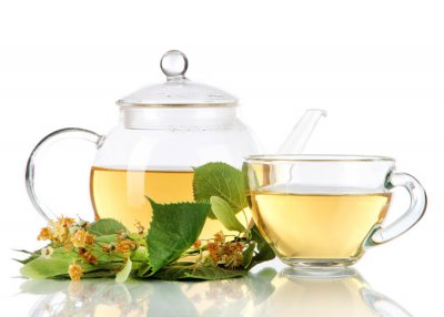 春季养生茶调理好身体开始新一年 春季养生茶启动身体调理新年度