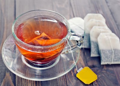 5个冬季养生茶配方强效助阵 5款冬季养生茶强效助你保持身体健康