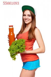 30岁女性吃什么抗衰老？必吃的6种美颜美肤食物！