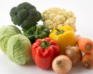 养生指南：夏季养生吃什么好 夏季保健指南：何种食物有益于夏季养生？