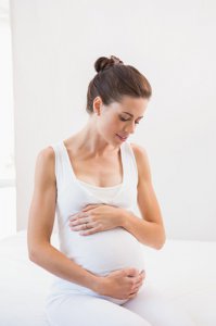 孕期腹胀怎么办 缓解孕期腹胀的有效方法
