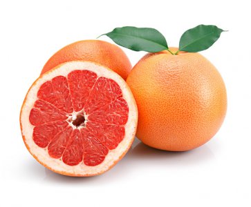 经期吃什么水果好 排毒还能减肥水果