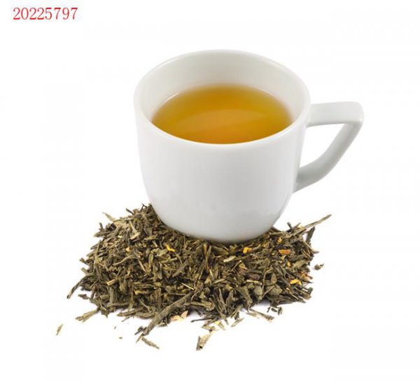 金钱草的功效作用