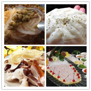 带你玩转垦丁 垦丁自由行旅游攻略