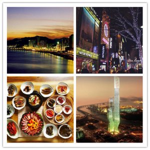 国外旅游怎么成为购物狂人 教你韩国旅游购物攻略