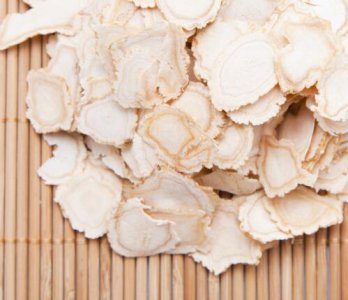 花旗参茶对身体有什么好处 花旗参茶的功效介绍