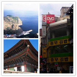 韩国旅游注意事项为你详细推荐 探访韩国需注意的旅游要点