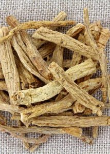 关于党参的饮食禁忌 你了解多少
