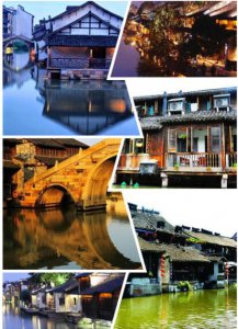 乌镇春季旅游衣食住行攻略大全 乌镇春游全攻略：衣食住行一网打尽！