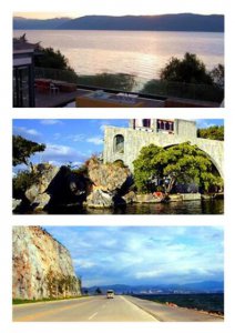 洱海怎么样？洱海自助游攻略 探秘洱海：自助游全攻略！