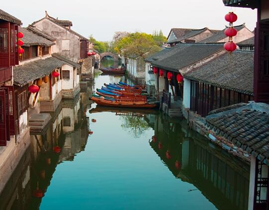 2024国庆去哪旅游人少
