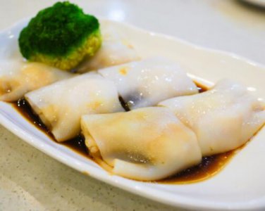 广州有什么好玩好吃的？广州旅游美食攻略
