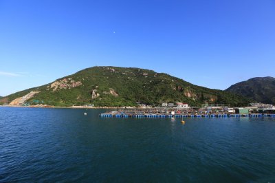 最适合夏季旅游的城市推荐 夏季去哪里旅游最好