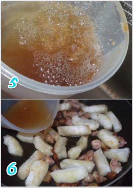 柚子皮的功效与作用