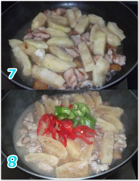 柚子皮的功效与作用