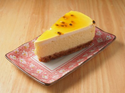 芒果流心芝士蛋糕难做吗 芒果流心芝士蛋糕的做法