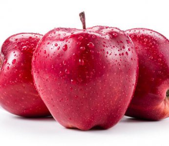 苹果有哪些营养价值 苹果的营养成分有哪些？