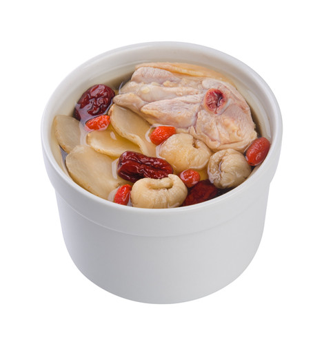山药养生食膳的做法大全