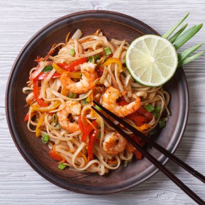 高考前一个月食谱给考生补充能量 高考前一个月的能量补充食谱助力考生备战