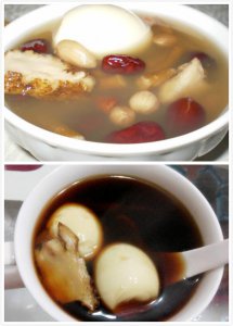 孕妇能吃当归煮蛋吗？不可以！