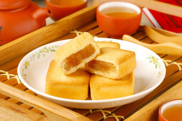 高考营养早餐让考生一天充满充沛的精力
