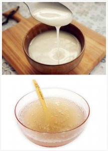 葛根粉的副作用 多吃容易造成胀气