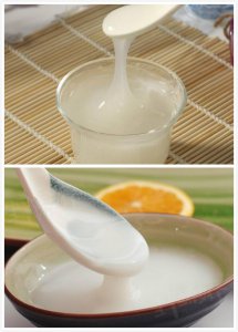 葛根粉怎么吃 葛根粉的最佳吃法